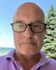 Michael is single in Uxbridge, ON CAN