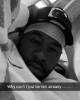 Greg is single in East Longmeadow, MA USA