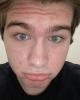 Joe is single in Grand Island, NY USA