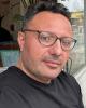Alex is single in Fairview, NJ USA