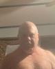 William is single in Mora, MN USA