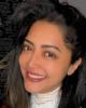 Mamta is single in Marina del Rey, CA USA