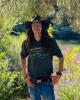 Joshua is single in Farmington, UT USA