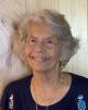 Carol is single in Woodstock, CT USA