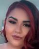 Kitzya is single in Lake Stevens, WA USA