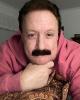 Robert is single in Goffstown, NH USA
