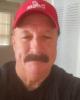 Robert is single in Goffstown, NH USA
