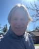John is single in Lake Geneva, WI USA
