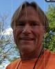 John is single in Lake Geneva, WI USA