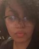Jasmine is single in Marion, IL USA