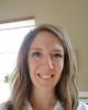 Marcia is single in Port Richey, FL USA