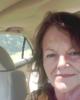 Carol is single in Bloomington, IN USA