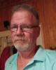 James is single in Cross Plains, TX USA