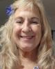 Suzie is single in Port Richey, FL USA