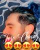 Jose is single in Mill Creek, WA USA