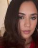 Elizeebeth is single in Vicksburg, MI USA