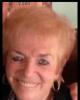 Anna is single in Folcroft, PA USA