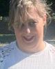 Chantel is single in St Anns, ON CAN