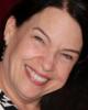 Bernadette is single in Blackwood, NJ USA