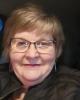 Teresa is single in Wappapello, MO USA