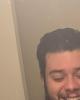 Ray is single in Albuquerque, NM USA