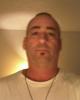 Julio is single in Port Canaveral, FL USA