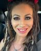 Stephania is single in Krum, TX USA