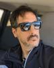Robert is single in McKinney, TX USA