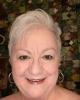 Connie is single in Pilot Mountain, NC USA