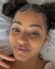 Jasmine is single in Farmington, CT USA