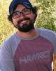 Michael is single in Tucson, AZ USA