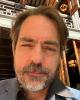 Thomas is single in Antioch, CA USA