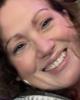 Dani is single in New Berlin, WI USA