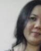 Alice is single in Martinsburg, WV USA