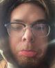 Robert is single in Plano, TX USA