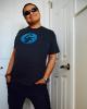 OnlyGoodDays is single in Plymouth, MN USA