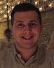 Ben is single in Bridgewater, CT USA