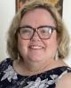 Lisa is single in Dollard-des-Ormeaux, QC CAN