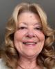Linda is single in Ocean City, MD USA