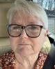 Penny is single in Spartanburg, SC USA