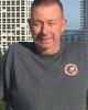 Bill is single in Medway, MA USA