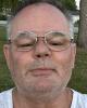 Thomas is single in Port Elizabeth, MI USA
