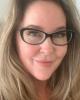 Stacey is single in Buffalo, NY USA