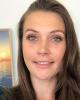 Jennifer is single in Escondido, CA USA