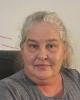 Tracy is single in Hightstown, NJ USA