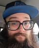 Andrew is single in South Bend, IN USA