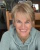 Jhc is single in Alexandria, MN USA
