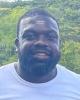 Robert is single in Kettering, MD USA