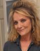Susan is single in Traverse City, MI USA