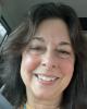 Tere is single in Okemos, MI USA